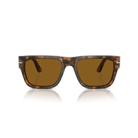 PERSOL 0PO3348S - 121033