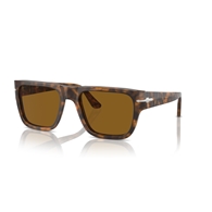 PERSOL 0PO3348S - 121033