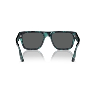 PERSOL PO3348S - 1211B1
