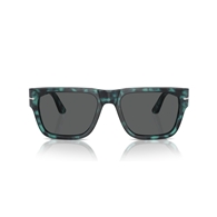 PERSOL PO3348S - 1211B1