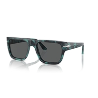 PERSOL 0PO3348S - 1211B1
