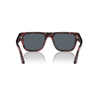 PERSOL 0PO3348S - 1212R5