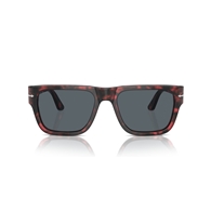 PERSOL 0PO3348S - 1212R5