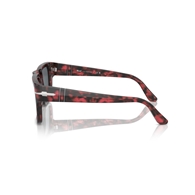 PERSOL 0PO3348S - 1212R5