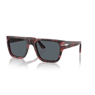PERSOL 0PO3348S - 1212R5
