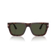 PERSOL 0PO3348S - 24/31