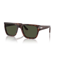 PERSOL 0PO3348S - 24/31