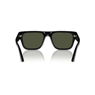 PERSOL PO3348S - 95/31