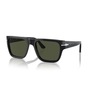 PERSOL 0PO3348S - 95/31