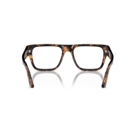 PERSOL 0PO3348V - 1210