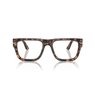 PERSOL 0PO3348V - 1210