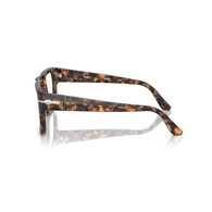 PERSOL 0PO3348V - 1210