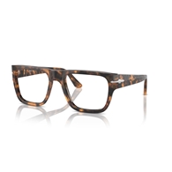 PERSOL 0PO3348V - 1210