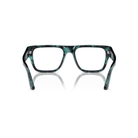 PERSOL PO3348V - 1211