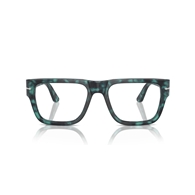 PERSOL PO3348V - 1211