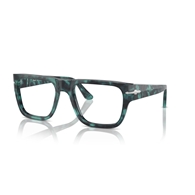 PERSOL 0PO3348V - 1211