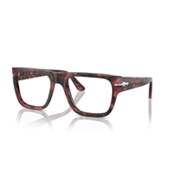 PERSOL 0PO3348V - 1212