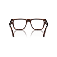 PERSOL 0PO3348V - 24