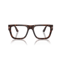 PERSOL 0PO3348V - 24