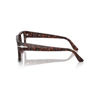 PERSOL 0PO3348V - 24