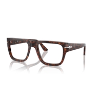 PERSOL 0PO3348V - 24
