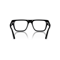 PERSOL 0PO3348V - 95