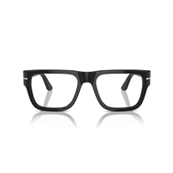 PERSOL 0PO3348V - 95