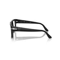 PERSOL 0PO3348V - 95