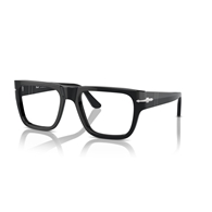 PERSOL 0PO3348V - 95