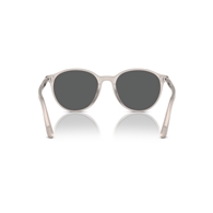 PERSOL 0PO3350S - 1203B1