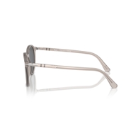 PERSOL 0PO3350S - 1203B1