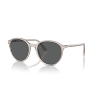 PERSOL 0PO3350S - 1203B1
