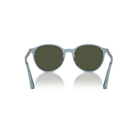 PERSOL 0PO3350S - 120431