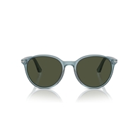 PERSOL 0PO3350S - 120431
