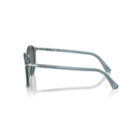 PERSOL 0PO3350S - 120431