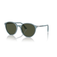 PERSOL 0PO3350S - 120431