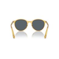 PERSOL 0PO3350S - 204/R5