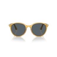 PERSOL 0PO3350S - 204/R5