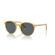 PERSOL 0PO3350S - 204/R5