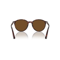 PERSOL PO3350S - 24/57