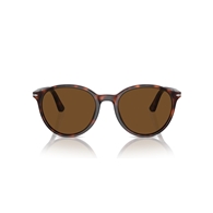PERSOL PO3350S - 24/57