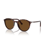 PERSOL 0PO3350S - 24/57
