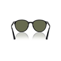 PERSOL 0PO3350S - 95/58
