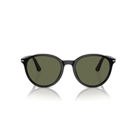 PERSOL 0PO3350S - 95/58