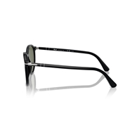 PERSOL 0PO3350S - 95/58