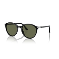 PERSOL 0PO3350S - 95/58