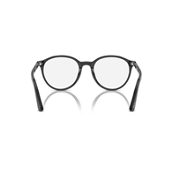 PERSOL 0PO3350S - 95/GG