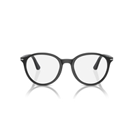 PERSOL 0PO3350S - 95/GG