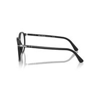 PERSOL 0PO3350S - 95/GG