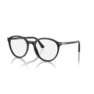 PERSOL 0PO3350S - 95/GG